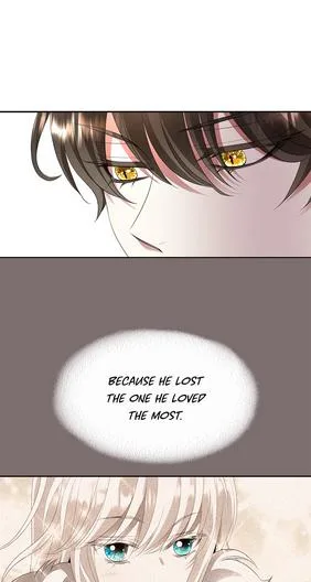 I’m a Killer but I’m Thinking of Living as a Princess Chapter 36 page 31