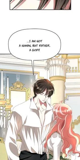 I’m a Killer but I’m Thinking of Living as a Princess Chapter 36 page 37