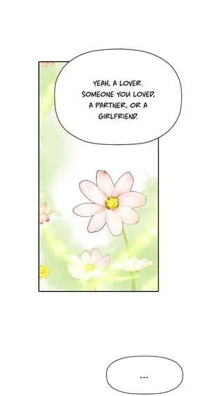 I’m a Killer but I’m Thinking of Living as a Princess Chapter 36 page 7
