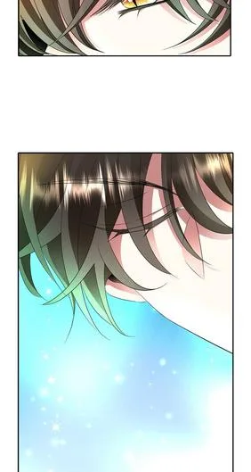I’m a Killer but I’m Thinking of Living as a Princess Chapter 36 page 23