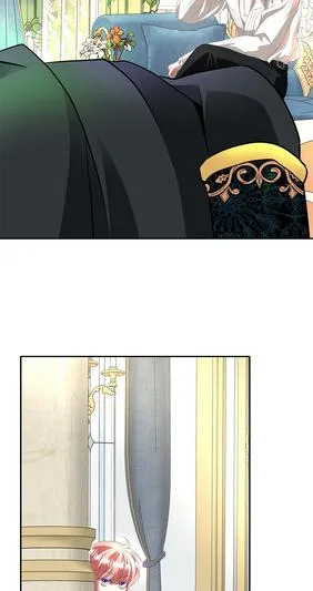I’m a Killer but I’m Thinking of Living as a Princess Chapter 36 page 16