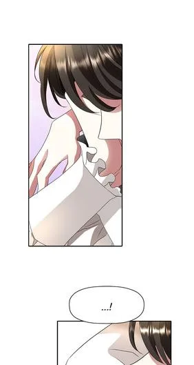 I’m a Killer but I’m Thinking of Living as a Princess Chapter 36 page 18