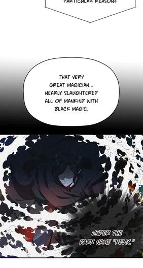 I’m a Killer but I’m Thinking of Living as a Princess Chapter 36 page 29