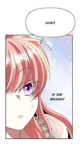 I’m a Killer but I’m Thinking of Living as a Princess Chapter 36 page 11