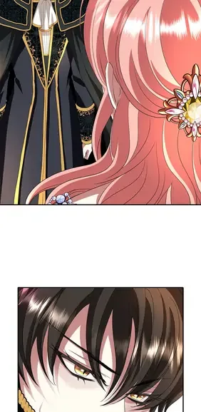 I’m a Killer but I’m Thinking of Living as a Princess Chapter 35 page 10
