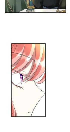 I’m a Killer but I’m Thinking of Living as a Princess Chapter 36 page 33