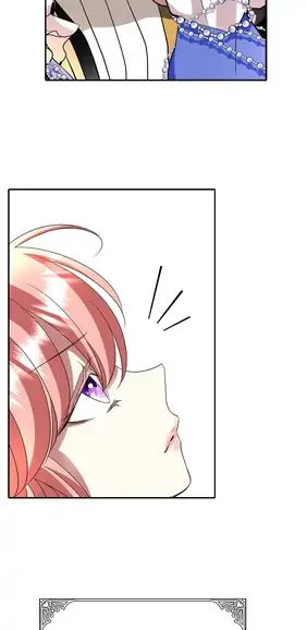 I’m a Killer but I’m Thinking of Living as a Princess Chapter 35 page 13