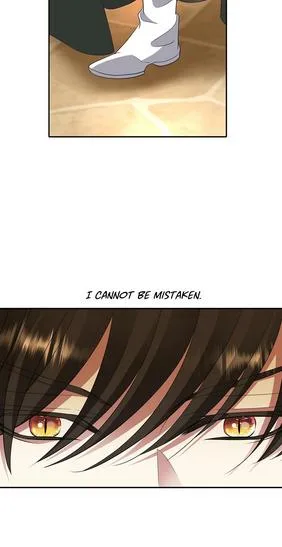 I’m a Killer but I’m Thinking of Living as a Princess Chapter 38 page 9