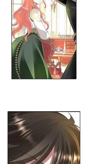 I’m a Killer but I’m Thinking of Living as a Princess Chapter 38 page 45