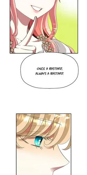 I’m a Killer but I’m Thinking of Living as a Princess Chapter 38 page 16