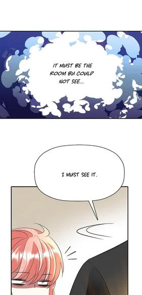 I’m a Killer but I’m Thinking of Living as a Princess Chapter 38 page 53