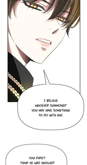 I’m a Killer but I’m Thinking of Living as a Princess Chapter 38 page 46