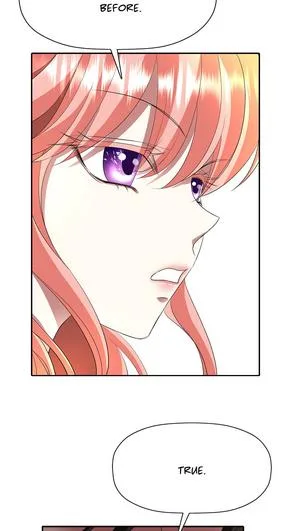 I’m a Killer but I’m Thinking of Living as a Princess Chapter 38 page 47