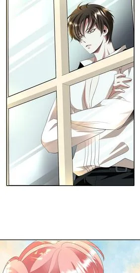 I’m a Killer but I’m Thinking of Living as a Princess Chapter 38 page 3