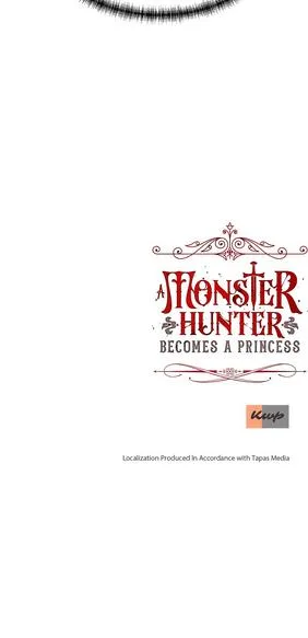 I’m a Killer but I’m Thinking of Living as a Princess Chapter 38 page 59