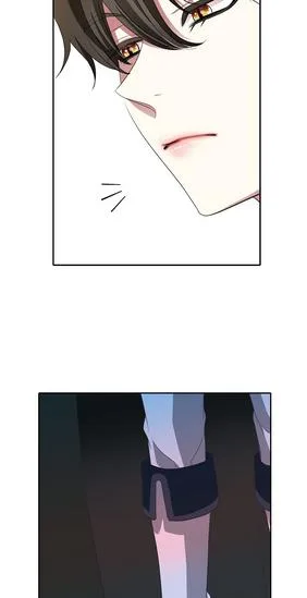 I’m a Killer but I’m Thinking of Living as a Princess Chapter 38 page 5