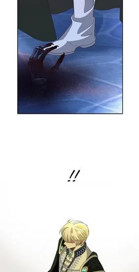 I’m a Killer but I’m Thinking of Living as a Princess Chapter 38 page 6