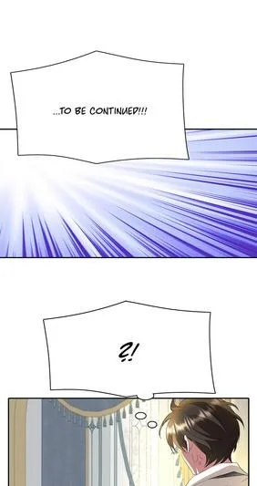 I’m a Killer but I’m Thinking of Living as a Princess Chapter 37 page 4
