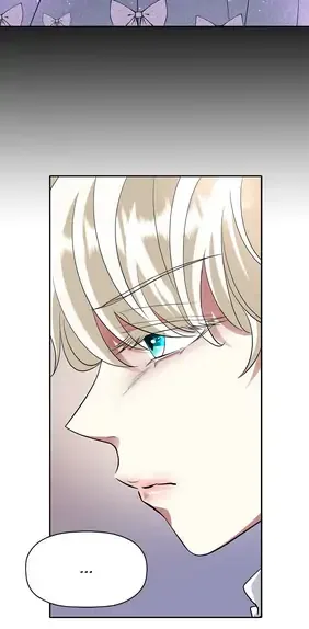 I’m a Killer but I’m Thinking of Living as a Princess Chapter 35 page 38