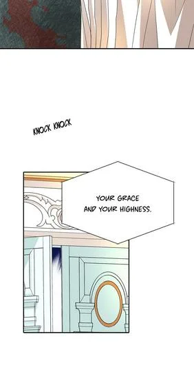 I’m a Killer but I’m Thinking of Living as a Princess Chapter 37 page 15