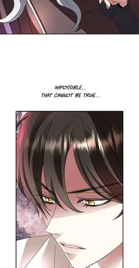 I’m a Killer but I’m Thinking of Living as a Princess Chapter 37 page 11