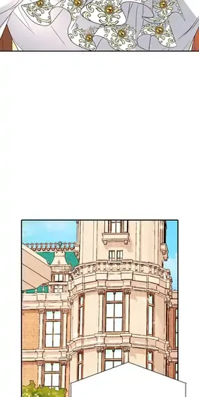 I’m a Killer but I’m Thinking of Living as a Princess Chapter 35 page 41