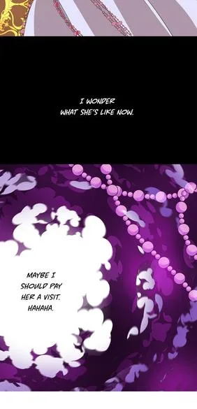 I’m a Killer but I’m Thinking of Living as a Princess Chapter 39 page 63