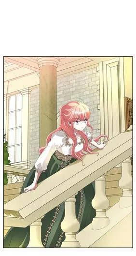 I’m a Killer but I’m Thinking of Living as a Princess Chapter 37 page 33