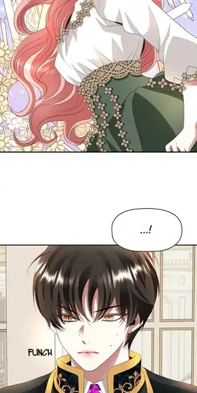 I’m a Killer but I’m Thinking of Living as a Princess Chapter 35 page 45