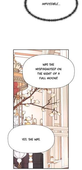 I’m a Killer but I’m Thinking of Living as a Princess Chapter 39 page 40