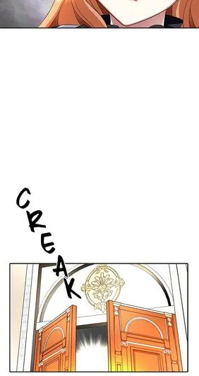 I’m a Killer but I’m Thinking of Living as a Princess Chapter 37 page 32