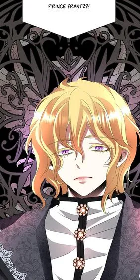 I’m a Killer but I’m Thinking of Living as a Princess Chapter 39 page 46