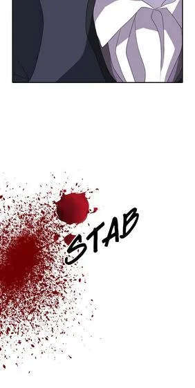 I’m a Killer but I’m Thinking of Living as a Princess Chapter 39 page 48
