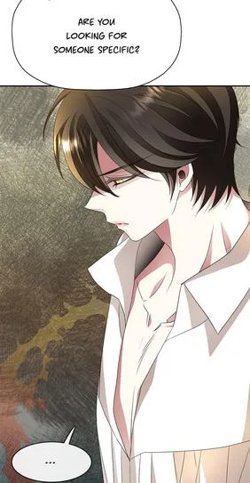 I’m a Killer but I’m Thinking of Living as a Princess Chapter 37 page 14