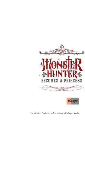 I’m a Killer but I’m Thinking of Living as a Princess Chapter 39 page 65