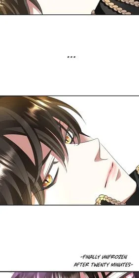 I’m a Killer but I’m Thinking of Living as a Princess Chapter 39 page 29
