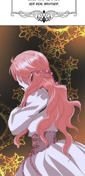 I’m a Killer but I’m Thinking of Living as a Princess Chapter 39 page 62
