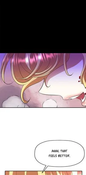I’m a Killer but I’m Thinking of Living as a Princess Chapter 39 page 55