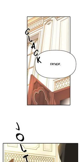 I’m a Killer but I’m Thinking of Living as a Princess Chapter 39 page 44