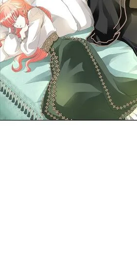 I’m a Killer but I’m Thinking of Living as a Princess Chapter 39 page 32