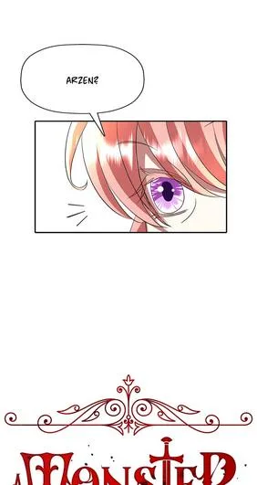 I’m a Killer but I’m Thinking of Living as a Princess Chapter 37 page 21