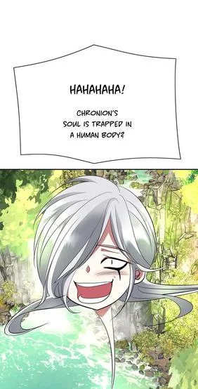 I’m a Killer but I’m Thinking of Living as a Princess Chapter 40 page 11