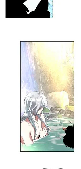 I’m a Killer but I’m Thinking of Living as a Princess Chapter 40 page 6