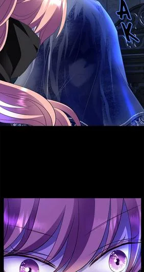 I’m a Killer but I’m Thinking of Living as a Princess Chapter 40 page 38