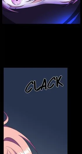 I’m a Killer but I’m Thinking of Living as a Princess Chapter 40 page 39