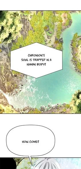 I’m a Killer but I’m Thinking of Living as a Princess Chapter 40 page 2
