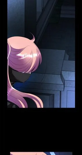 I’m a Killer but I’m Thinking of Living as a Princess Chapter 40 page 42