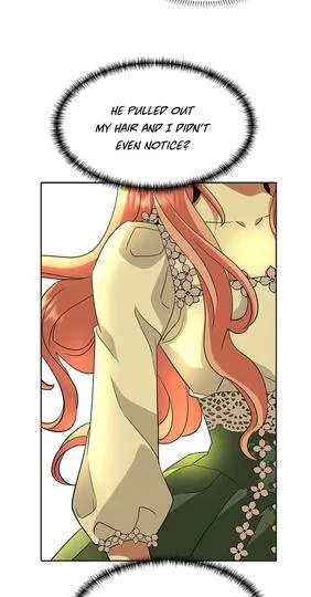 I’m a Killer but I’m Thinking of Living as a Princess Chapter 37 page 47