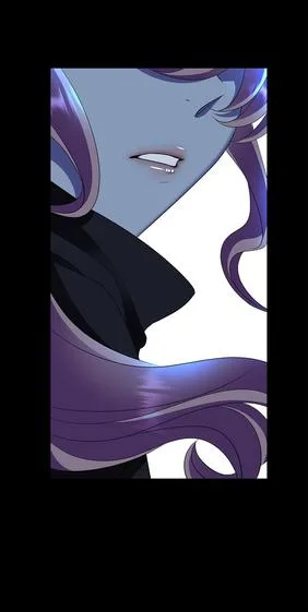 I’m a Killer but I’m Thinking of Living as a Princess Chapter 40 page 33