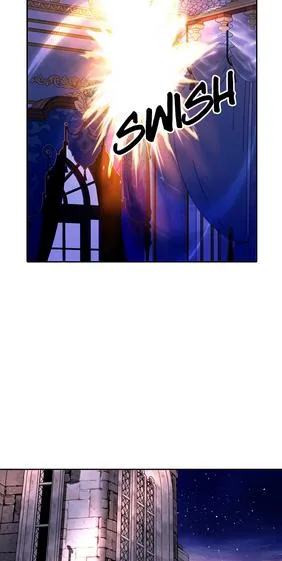 I’m a Killer but I’m Thinking of Living as a Princess Chapter 40 page 21